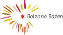 Bolzano European Best Destination