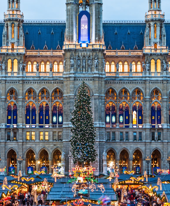 best-christmas-city-breaks-in-europe