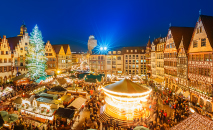 Best-Christmas-markets-Europe