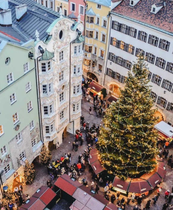 best-christmas-markets-in-austria