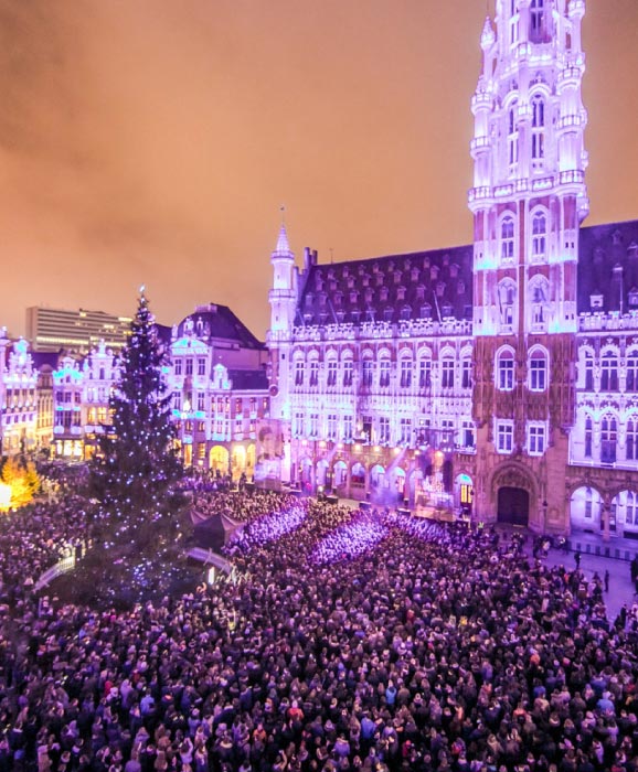 best-christmas-destinations-in-belgium