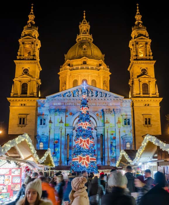best-christmas-markets-in-europe