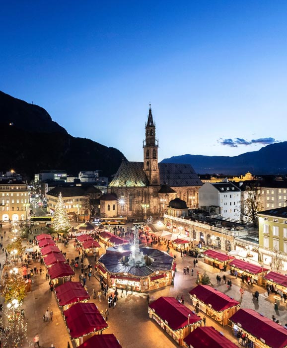 best-christmas-markets-in-italy