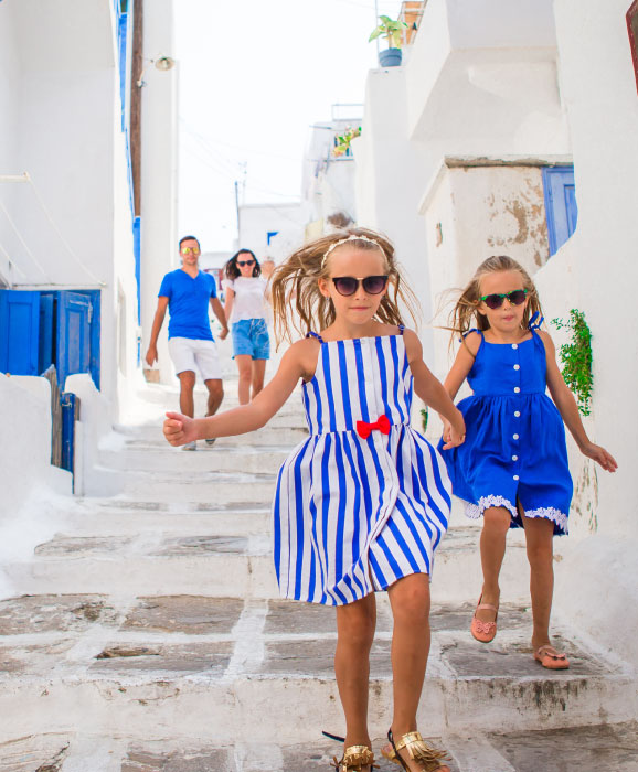 best-destinations-for-family-holiday