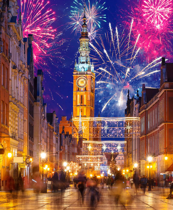 best-destinations-to-celebrate-new-year-in-europe