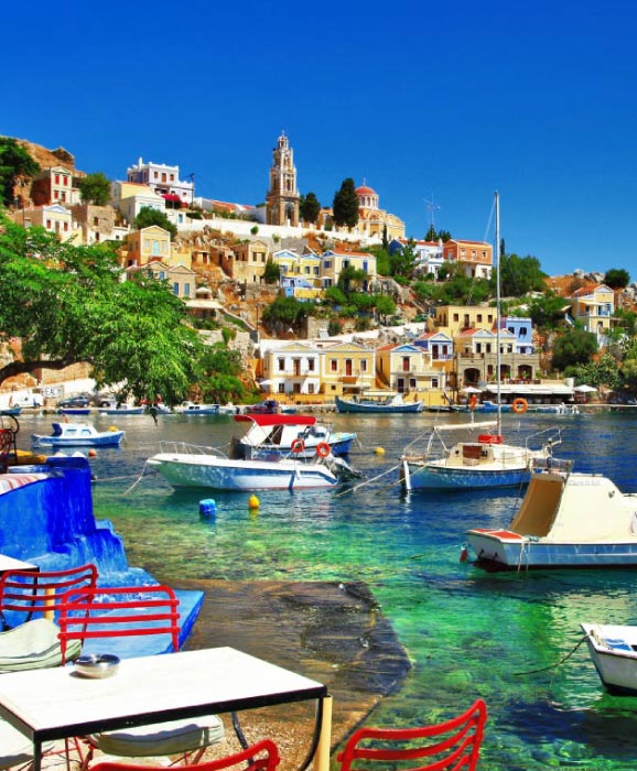 best-islands-in-greece