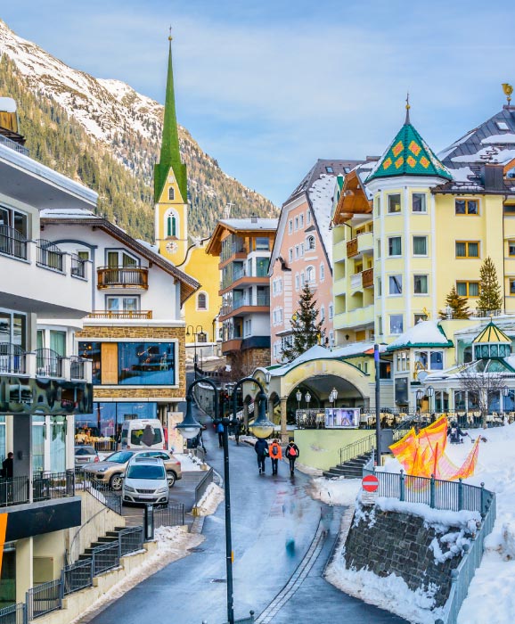 best-ski-resorts-in-austria