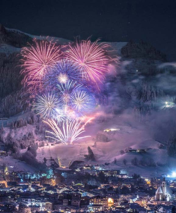 best-ski-resorts-for-new-year-eve