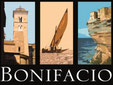 bonifacio-tourism-logo