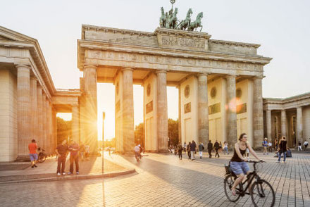 Brandenburg-Gate-berlin-best-things-to-do
