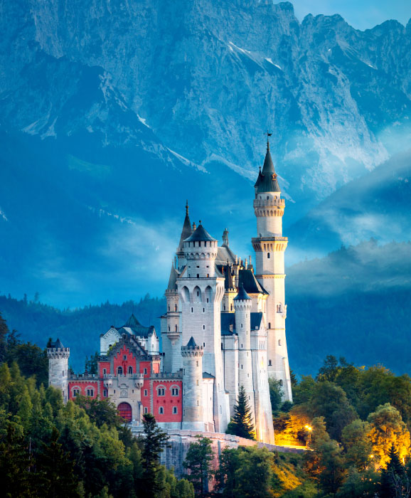 fairy-tale-destinations-in-europe