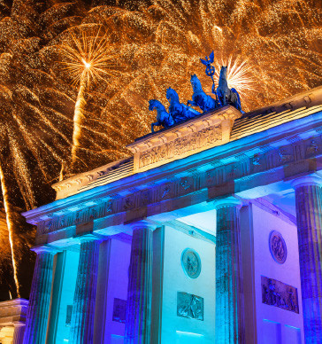 Best-new-year-eve-destinations-in-Europe