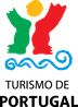 Algarve-tourism-logo