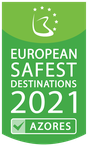 azores-best-sustainable-destination-europe-logo