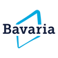 bavaria-tourism-logo