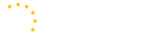 Best destinations in Europe