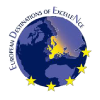 eden-european-destinations-of-excellence