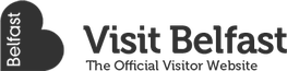 visit-belfast-logo